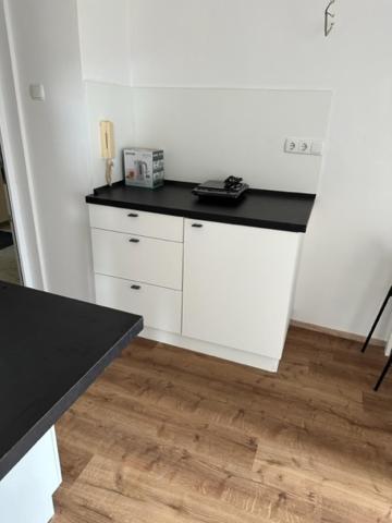 Gostilna In Apartmaji Zlati Lev - Maribor Luaran gambar