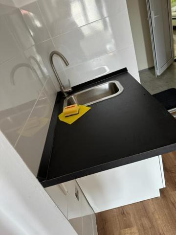Gostilna In Apartmaji Zlati Lev - Maribor Luaran gambar